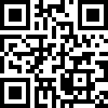 https://isna.ir/xdWYT4