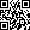 https://isna.ir/xdR8Xy