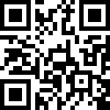 https://isna.ir/xbqX8s