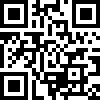 https://isna.ir/xd3Rwk