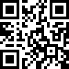 https://isna.ir/xd3kX7