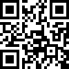https://isna.ir/xdWYxw