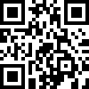 https://isna.ir/xhkz9