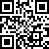 https://isna.ir/xdK34s