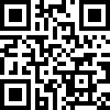 https://isna.ir/xd2gHD