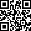 https://isna.ir/xdHc5b