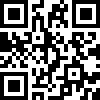 https://isna.ir/xd3QPz
