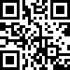 https://isna.ir/xdRrjb