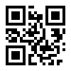 isna.ir/x3Hg6F