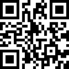 https://isna.ir/xdFzKt