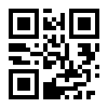 isna.ir/xdS2sn