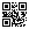 isna.ir/xdGmQg