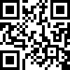 https://isna.ir/xdM849