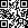 https://isna.ir/xdH6BW