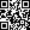 https://isna.ir/xd5bwT