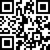 https://isna.ir/xdTKmd