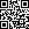 https://isna.ir/xdWLk5