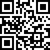 https://isna.ir/xdHN2c