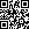 https://isna.ir/xdGdtx