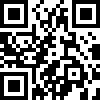 https://isna.ir/xdDRzw