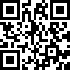 https://isna.ir/xdKCpF