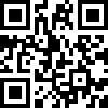 https://isna.ir/xdQvS6