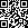 https://isna.ir/x9Gmh