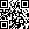 https://isna.ir/xdWZwW