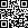 https://isna.ir/xdDvYq