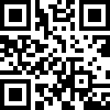 https://isna.ir/xdWQq3