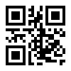 isna.ir/xdDDMp