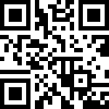 https://isna.ir/xdVRWS