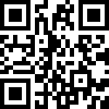 https://isna.ir/xdJ35S