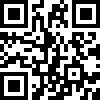 https://isna.ir/xdKq6J