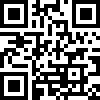 https://isna.ir/xdWGfm