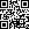 https://isna.ir/xdPGwp