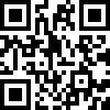 https://isna.ir/xdWkdN