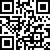 https://isna.ir/xdWyf4