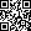 https://isna.ir/xdHNBf