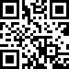 https://isna.ir/xdV2S8