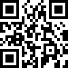 https://isna.ir/xdJmLf