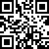 https://isna.ir/xdKRq8