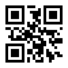 isna.ir/xdVL2S