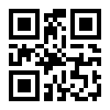 isna.ir/x55Pp9