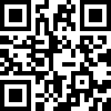 https://isna.ir/xd4Njb