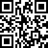 https://isna.ir/xdGFc2