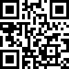 https://isna.ir/xdVkRr