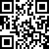 https://isna.ir/xbr9Xt