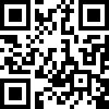 https://isna.ir/xcYrkq