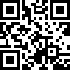 https://isna.ir/xdH3xc